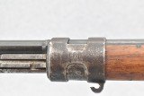 MAUSER Mauser 98 8MM MAUSER - 2 of 3