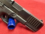 GLOCK 19 GEN5 GEN 5 G19 9MM MOS 9MM LUGER (9x19 PARA) - 3 of 3