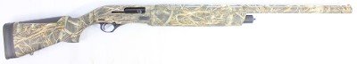 BERETTA EXCELLENT BERETTA A300 ULTIMA KICK-OFF 12GA 28" BBL 3" CHAMBER REALTREE MAX-7 CAMO 12 GA