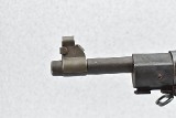 SMITH-CORONA 1903A3 .30-06 SPRG - 2 of 3