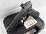 GLOCK G34 GEN 4 9MM LUGER (9x19 PARA) - 2 of 3