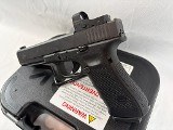 GLOCK G34 GEN 4 9MM LUGER (9x19 PARA) - 3 of 3
