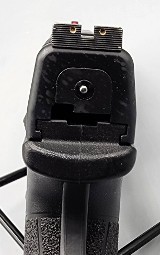 SPRINGFIELD ARMORY XD MOD.2 4" SERVICE .40 S&W - 3 of 3