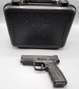 SPRINGFIELD ARMORY XD MOD.2 4" SERVICE .40 S&W - 2 of 3