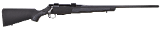 THOMPSON/CENTER ARMS VENTURE .270 WIN - 1 of 1
