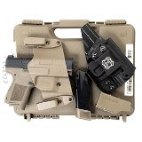 CANIK METE MC9 9MM LUGER (9X19 PARA) - 3 of 3