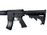 SMITH & WESSON M&P-15 5.56X45MM NATO - 3 of 3