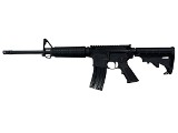 SMITH & WESSON M&P-15 5.56X45MM NATO - 1 of 3