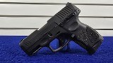 TAURUS G3C 9MM LUGER (9x19 PARA) - 3 of 3