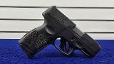 TAURUS G3C 9MM LUGER (9x19 PARA) - 2 of 3