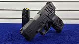 TAURUS G3C 9MM LUGER (9x19 PARA) - 1 of 3