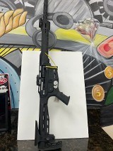 CITADEL BOSS 25 12 GA - 1 of 3