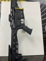 CITADEL BOSS 25 12 GA - 2 of 3