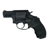 TAURUS 856 UL .38 SPL - 1 of 3