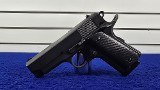 ROCK ISLAND ARMORY M1911 A1-CS 45 ACP (45 Auto) - 3 of 3