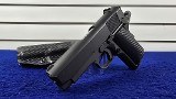 ROCK ISLAND ARMORY M1911 A1-CS 45 ACP (45 Auto) - 1 of 3