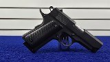 ROCK ISLAND ARMORY M1911 A1-CS 45 ACP (45 Auto) - 2 of 3