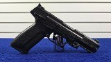 RUGER 57 5.7x28mm - 2 of 3
