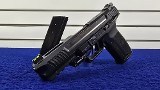RUGER 57 5.7x28mm - 1 of 3