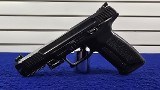 RUGER 57 5.7x28mm - 3 of 3