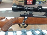 RUGER M77 .338 WIN MAG - 3 of 3