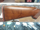 RUGER M77 .338 WIN MAG - 2 of 3