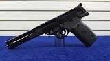SMITH & WESSON WESSON MODEL 22A-1 22 Long Rifle (22LR) - 3 of 3
