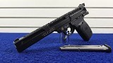 SMITH & WESSON WESSON MODEL 22A-1 22 Long Rifle (22LR) - 1 of 3
