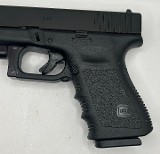 GLOCK G19 GEN 3 9MM LUGER (9x19 PARA) - 3 of 3
