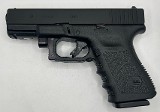 GLOCK G19 GEN 3 9MM LUGER (9x19 PARA) - 2 of 3