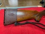 REMINGTON WOODSMASTER 742 .30-06 SPRG - 2 of 3