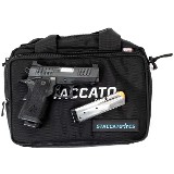 STACCATO 2011 CS V3 9MM LUGER (9X19 PARA) - 3 of 3