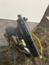 WALTHER P22 .22 LR - 3 of 3