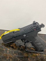 WALTHER P22 .22 LR - 2 of 3