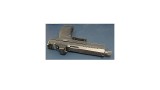 CZ P-10 F OPTICS READY 9MM LUGER (9x19 PARA) - 3 of 3