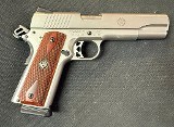 RUGER SR1911 .45 ACP - 1 of 2