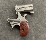 BOND ARMS COWBOY DEFENDER .357 MAG - 3 of 3