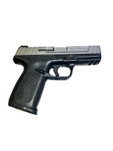 SMITH & WESSON SD40 VE .40 S&W - 1 of 3