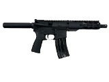 RADICAL FIREARMS RF-15 PISTOL 5.56X45MM NATO - 2 of 3