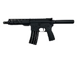 RADICAL FIREARMS RF-15 PISTOL 5.56X45MM NATO - 1 of 3
