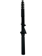 RADICAL FIREARMS RF-15 PISTOL 5.56X45MM NATO - 3 of 3