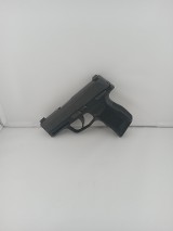 SIG SAUER P365 9MM LUGER (9x19 PARA) - 1 of 3