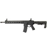 HAMMERLI ARMS TAC R1 22 C .22 LR - 1 of 2
