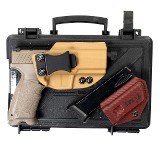 TISAS PX-9 DUTY GEN3 9MM LUGER (9X19 PARA) - 3 of 3