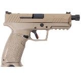 TISAS PX-9 DUTY GEN3 9MM LUGER (9X19 PARA) - 2 of 3