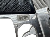 WALTHER PPK/S .32 ACP - 3 of 3