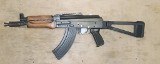 ZASTAVA ARMS ZPAP M92 7.62X39MM - 3 of 3