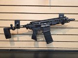 SIG SAUER RATTLER 5.56X45MM NATO - 1 of 3