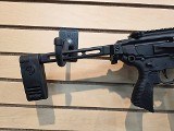 SIG SAUER RATTLER 5.56X45MM NATO - 2 of 3
