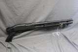 REMINGTON 870 12 GA - 1 of 3